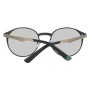 Occhiali da sole Donna Web Eyewear WE0203A