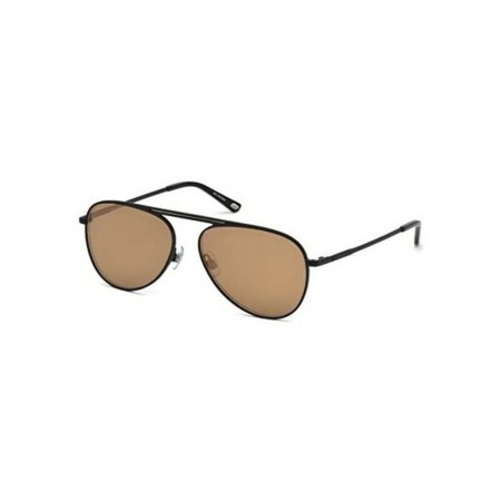 Occhiali da sole Unisex Web Eyewear WE0206A ø 58 mm