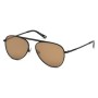 Occhiali da sole Unisex Web Eyewear WE0206A ø 58 mm