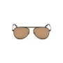 Occhiali da sole Unisex Web Eyewear WE0206A ø 58 mm