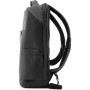 Zaino per Portatile HP 2Z8A3AA Grigio