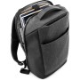 Zaino per Portatile HP 2Z8A3AA Grigio