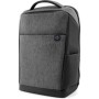 Zaino per Portatile HP 2Z8A3AA Grigio