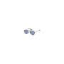 Occhiali da sole Unisex Web Eyewear WE0206-08V ø 58 mm