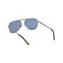 Occhiali da sole Unisex Web Eyewear WE0206-08V ø 58 mm