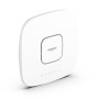 Punto d'Accesso Netgear WAX638E-111EUS WI-FI 6E AX7800 Bianco