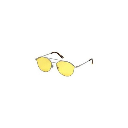 Occhiali da sole Unisex Web Eyewear WE0208A ø 59 mm