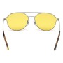 Occhiali da sole Unisex Web Eyewear WE0208A ø 59 mm