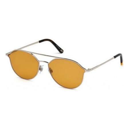 Occhiali da sole Unisex Web Eyewear WE0208A ø 59 mm