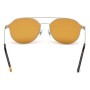 Occhiali da sole Unisex Web Eyewear WE0208A ø 59 mm