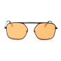 Occhiali da sole Uomo Web Eyewear WE0209A Ø 53 mm