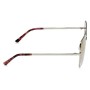 Occhiali da sole Donna Web Eyewear WE0210A ø 57 mm