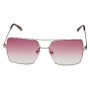 Occhiali da sole Donna Web Eyewear WE0210A ø 57 mm