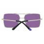 Occhiali da sole Donna Web Eyewear WE0210A ø 57 mm