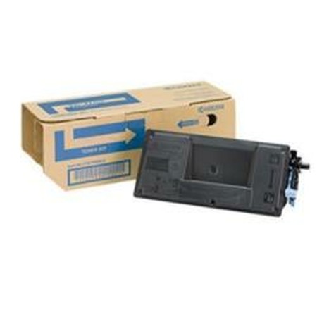 Toner Kyocera 1T0C0W0NL0 Nero