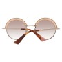 Occhiali da sole Donna Web Eyewear WE0218A Ø 51 mm