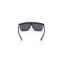 Occhiali da sole Uomo Web Eyewear WE0221E