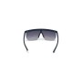 Occhiali da sole Uomo Web Eyewear WE0221E