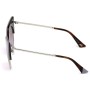 Occhiali da sole Donna Web Eyewear WE0229A Ø 49 mm