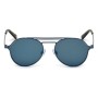 Occhiali da sole Uomo Web Eyewear WE0230A ø 56 mm