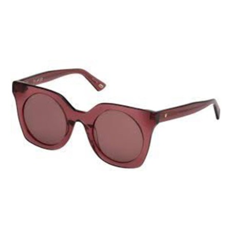 Occhiali da sole Donna Web Eyewear WE0231 Ø 48 mm