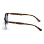 Occhiali da sole Unisex Web Eyewear WE0235A Ø 49 mm