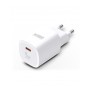 Caricabatterie da Parete Urban Factory WCD95UF 30 W