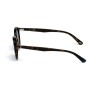 Occhiali da sole Unisex Web Eyewear WE0236 Ø 48 mm