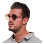 Occhiali da sole Unisex Web Eyewear WE0243 5832G ø 58 mm