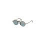 Occhiali da sole Unisex Web Eyewear 889214017062 ø 54 mm