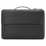 Custodia per Portatile HP Funda HP 14" Nero