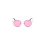 Occhiali da sole Donna Web Eyewear WE0254 Ø 49 mm