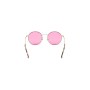 Occhiali da sole Donna Web Eyewear WE0254 Ø 49 mm