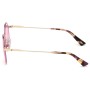 Occhiali da sole Donna Web Eyewear WE0254 Ø 49 mm