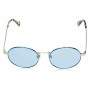 Occhiali da sole Donna Web Eyewear WE0254 Ø 49 mm