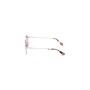 Occhiali da sole Donna Web Eyewear WE0254 Ø 49 mm