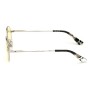 Occhiali da sole Donna Web Eyewear WE0255 Ø 51 mm