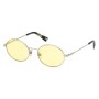 Occhiali da sole Donna Web Eyewear WE0255 Ø 51 mm