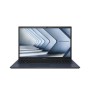 Notebook Asus ExpertBook B1 B1502CBA-NJ1113 Qwerty in Spagnolo Intel Core i5-1235U 8 GB RAM 15,6" 512 GB SSD