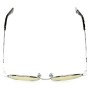 Occhiali da sole Donna Web Eyewear WE0255 Ø 51 mm