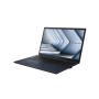 Notebook Asus ExpertBook B1 B1502CBA-NJ1113 Qwerty in Spagnolo Intel Core i5-1235U 8 GB RAM 15,6" 512 GB SSD