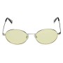 Occhiali da sole Donna Web Eyewear WE0255 Ø 51 mm