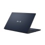 Notebook Asus ExpertBook B1 B1502CBA-NJ1113 Qwerty in Spagnolo Intel Core i5-1235U 8 GB RAM 15,6" 512 GB SSD