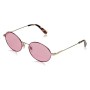 Occhiali da sole Donna Web Eyewear WE0255 Ø 51 mm