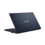 Notebook Asus ExpertBook B1 B1502CBA-NJ1113 Qwerty in Spagnolo Intel Core i5-1235U 8 GB RAM 15,6" 512 GB SSD