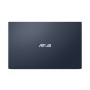 Notebook Asus ExpertBook B1 B1502CBA-NJ1113 Qwerty in Spagnolo Intel Core i5-1235U 8 GB RAM 15,6" 512 GB SSD