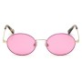 Occhiali da sole Donna Web Eyewear WE0255 Ø 51 mm