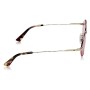 Occhiali da sole Donna Web Eyewear WE0255 Ø 51 mm