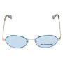 Occhiali da sole Donna Web Eyewear WE0255 Ø 51 mm