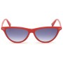 Occhiali da sole Donna Web Eyewear WE0264 55 66W Ø 55 mm